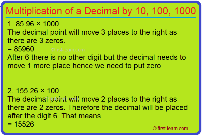 multiplying-and-dividing-decimals-by-multiples-of-10-worksheets-1000-images-about