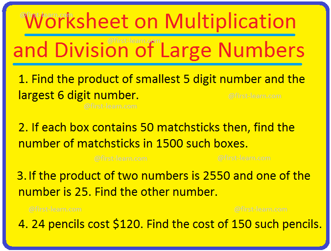 multiplying-large-numbers-worksheets-long-multiplication-worksheets-madyson-rodriguez