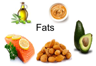 Fats