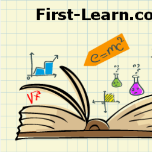 Most verbs have an active infinitive form, with or without ‘to’: Examples: To catch, to help, to do, to wash. Most verbs also have a Passive Infinitive form which consists of the infinitive ‘be’, with or without ‘to’ + the –ed form of the verb. Examples:(to) be caught, (to)